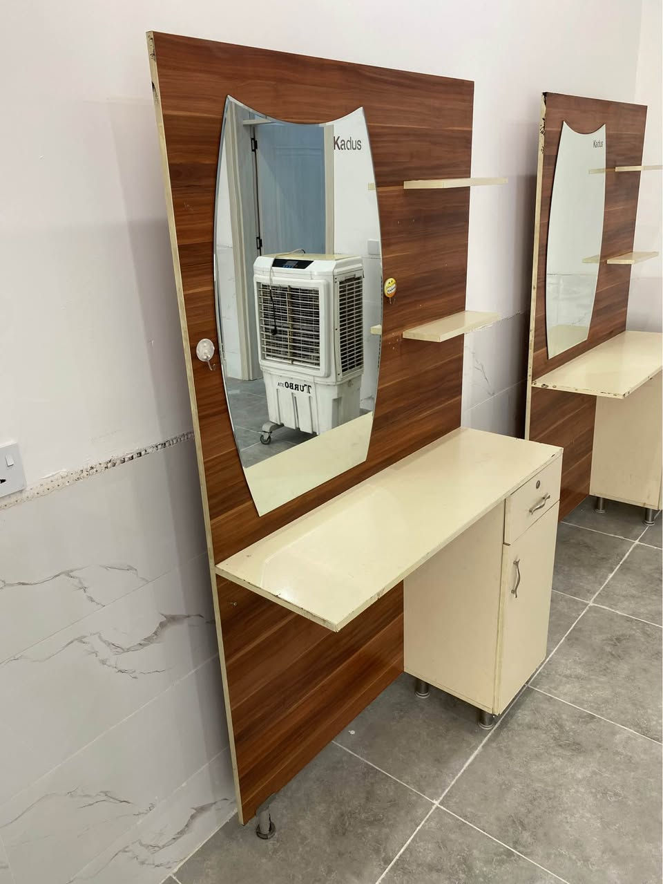 ‎دانەی 75 هەزار‎ أربيل, العراق


**إذا كنت صاحب هذا الإعلان وتريد حذفه لأي سبب، رجاءا أرسل رسالة إلى الدعم الفني**