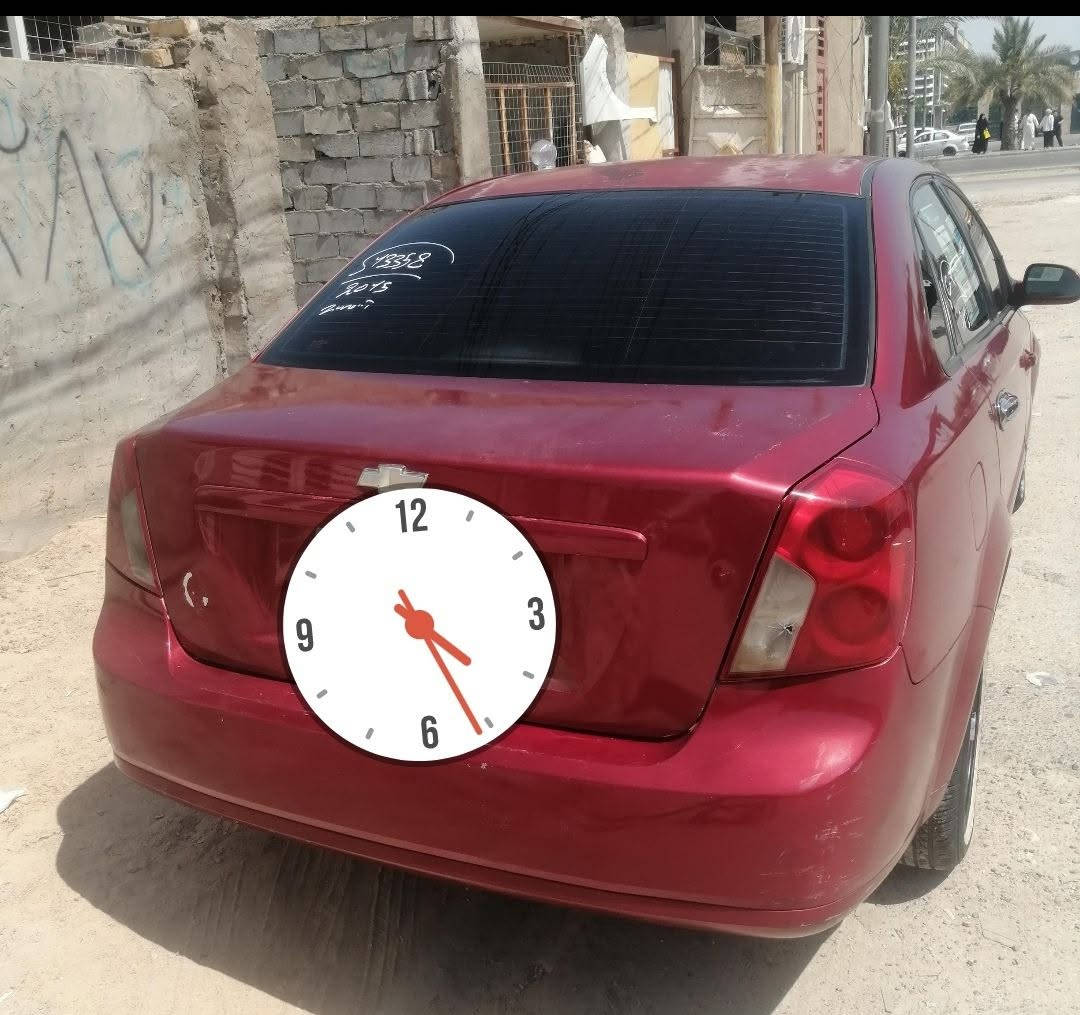 السلام عليكم سياره البيع ادوات ادوات ٢٠٠٩ كيرمكينه حداديه كفاله جاهزه مابيه نقص السعر ٣٠اوبيه مجال حك الجيه ***********

