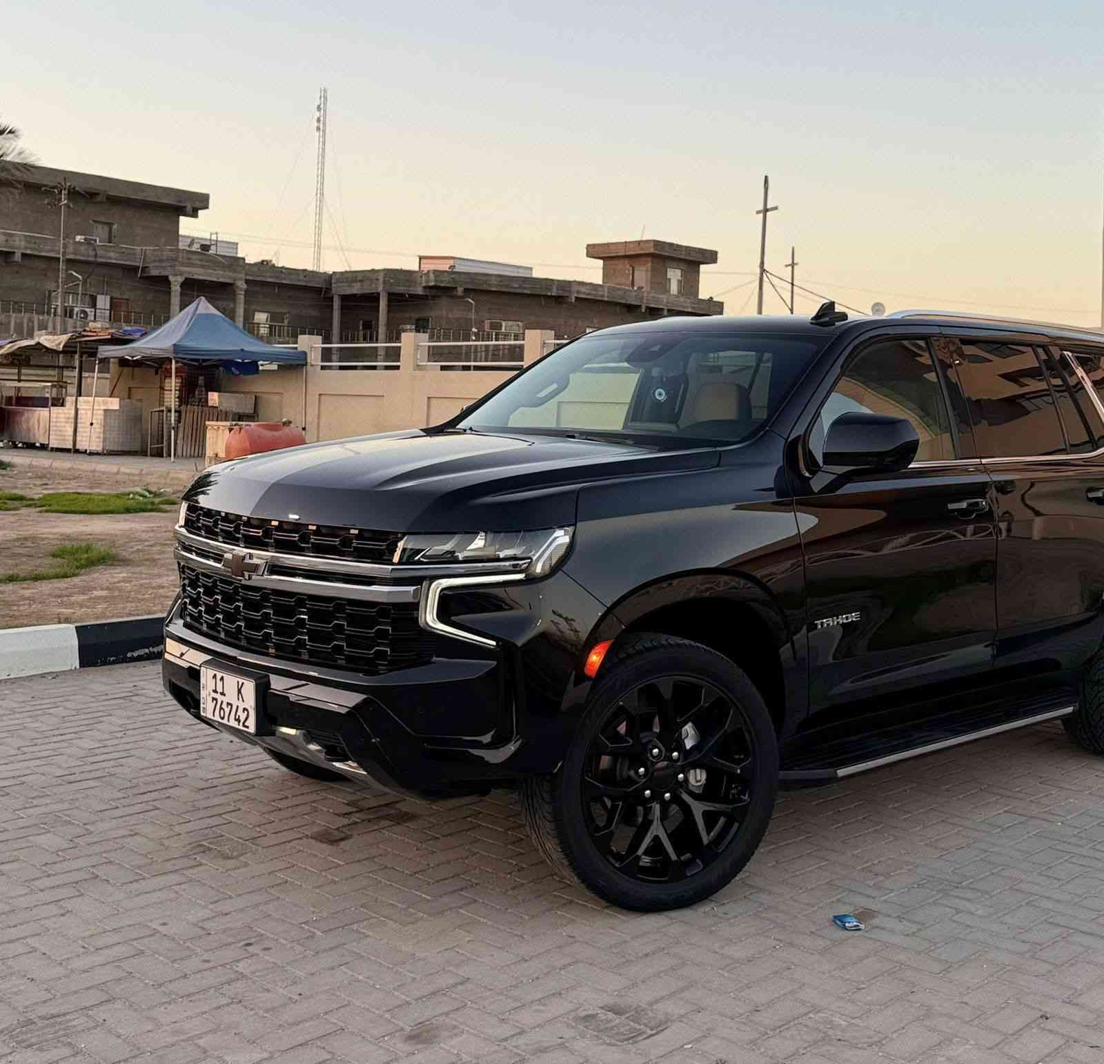 ويل كب برايمر ٢٢تاهو للبيع بصره السعر٦ورقات


**إذا كنت صاحب هذا الإعلان وتريد حذفه لأي سبب، رجاءا أرسل رسالة إلى الدعم الفني**