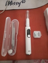 جهاز تنضيف التسوس السنان ‏‪07748090878‬‏
