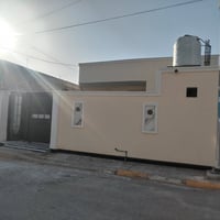 طابو • ٢٠٠م • ناحية أور