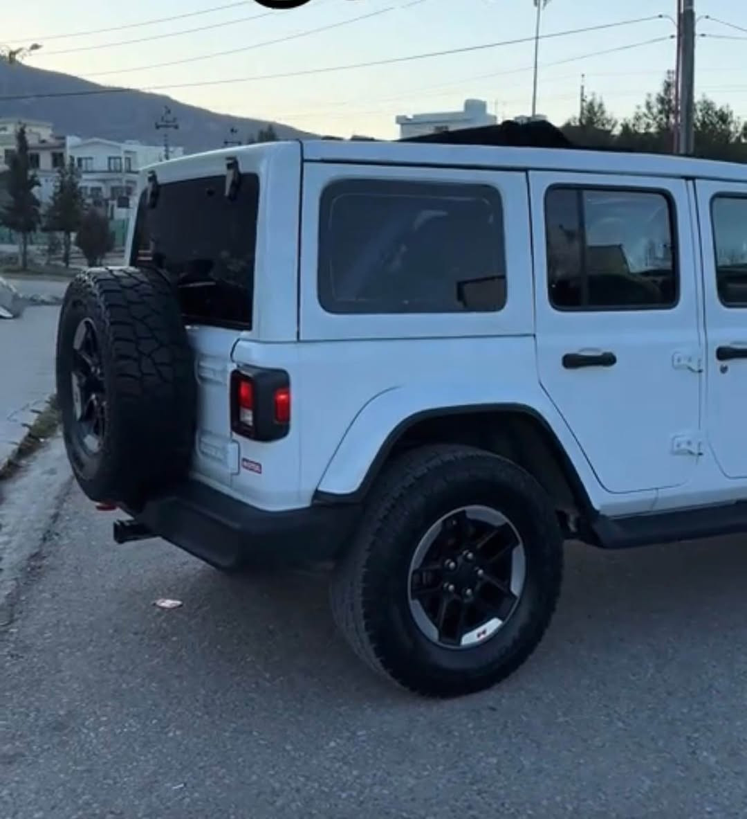 2021 *********** شقلاوة, أربيل
