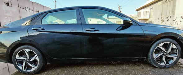 السلام عليكم النترا 21 وارد امريكي 
للبيع او المراوس رقم بغداد بأسمي مكاني بغداد الشعب ***********
بصمة هندبريك دگمة اوتو هولد شاشة ديجتال ماشية 72 ميل السعر 132
