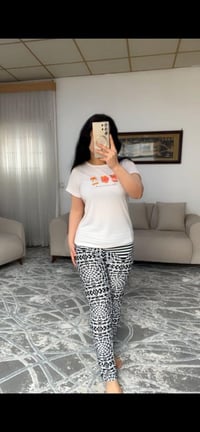 موجود تراكات نسائية ماركة فكتوريا سكرت  وشلحات جميع القياسات جملة وباس...