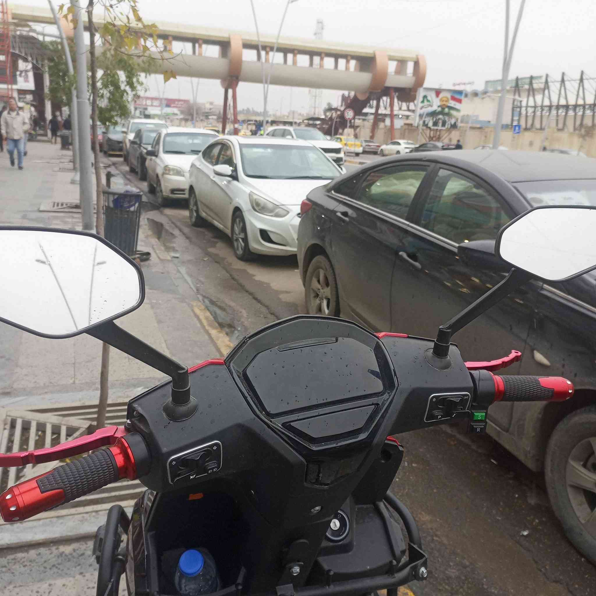 ماطور شحن فول مواصفات
سعر 750وبي مجال 
***********وتساب فعال
