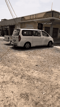 بسبب الوعود الكاذبه
السلام عليكم ستاركس 2009مفتوح كير عادي رقم بغداد انكليزي مكينه حاويه قطره صبغ مابيهه مكفوله كفاله عامه من الدعاميه للدعاميه
ويل𝒗𝒊𝒑
بكلايت 20
خيرر من الله درع خلفي 
***********اتصال
*********** وتساب
