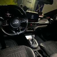 جي تي اعلى فئه فول موصفات لاتصال على الرقم         07818205782