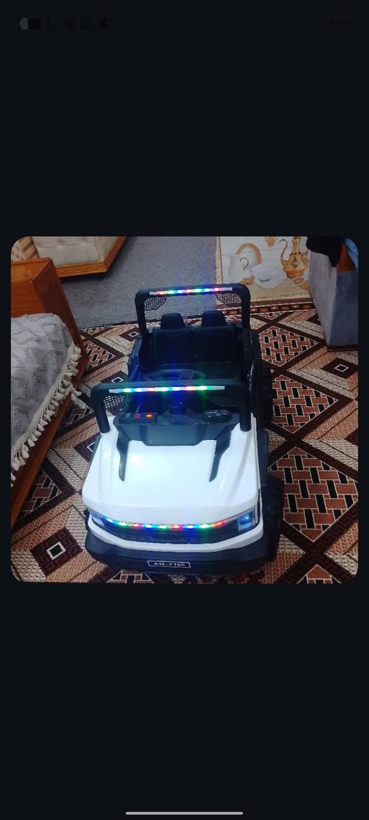 للبيع السعر ب 100


**إذا كنت صاحب هذا الإعلان وتريد حذفه لأي سبب، رجاءا أرسل رسالة إلى الدعم الفني**