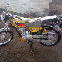 سدة الهندية • موديل ٢٥ • أوراق