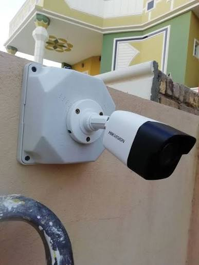 تنصيب كامرات  اي بي انلوك
تفييش كيبل
صيانه كامرات
تحديث الجهاز اخر اصدار
*********** البصره البصرة, العراق
