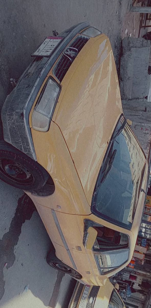 بيجو روه 2009
مكينه وكير وحداديه جدد
كهربائيات كلها شغاله 
سنويه ب19 نافذه 
رقمها مثني وراعيها سماوه ومكانها سماوه 
تخم تاير جدد
هيئه 200 الف عليها 
سعر 18 وبيها مجال للشراي 
***********
