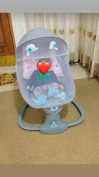 الغزالية الفلوجة • الأنبار