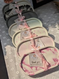 تخفيضات • تغليف حسب الطلب • توصيل مجاني