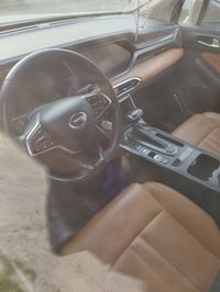 جي اس فور موديل 2023 للبيع  غير مرقمة أصولية استلام شركة  للمعلومات ال...