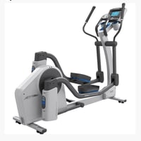 اوبتكل لايف فتنس • امريكي حديث • عشار