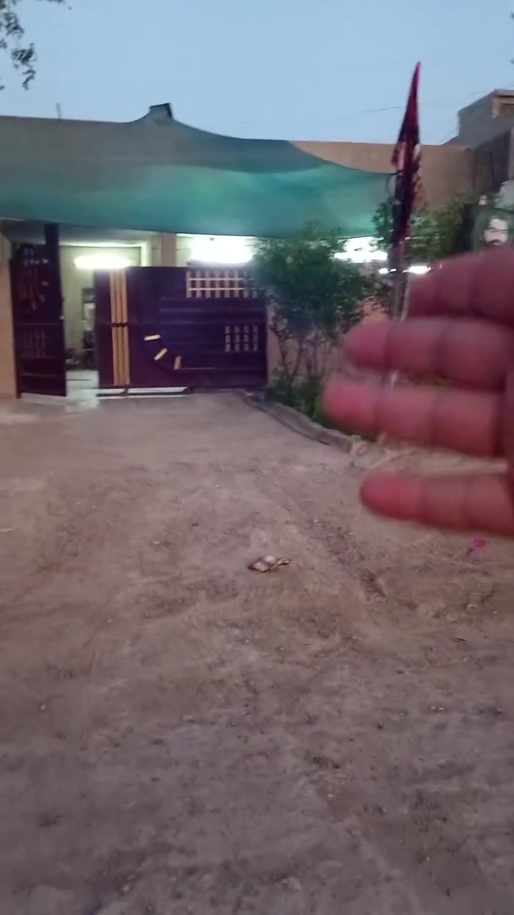 السلام عليكم
✨عرض اليوم بيت مساحه 200م للبيع ⛪

⛪موقع البيت بل 4000 قريب سوك وقريب مدارس ✨

⛪البيت مع الاثاث يباع ✨

باقي تفاصيل مراسله الصفحه او اتصال عله الرقم 

‏‪***********‬‏

نستقبل جميع عروضكم بيع وشراء الدور وقطع الاراضي السكنيه يوجد بيع مباشر بسعر السوك
