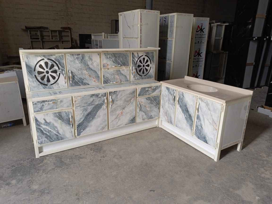 يتوفر لدينا كاونترات و اثاث منزلي مختلف بغداد, العراق


**إذا كنت صاحب هذا الإعلان وتريد حذفه لأي سبب، رجاءا أرسل رسالة إلى الدعم الفني**