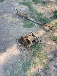 البيع 07827989585