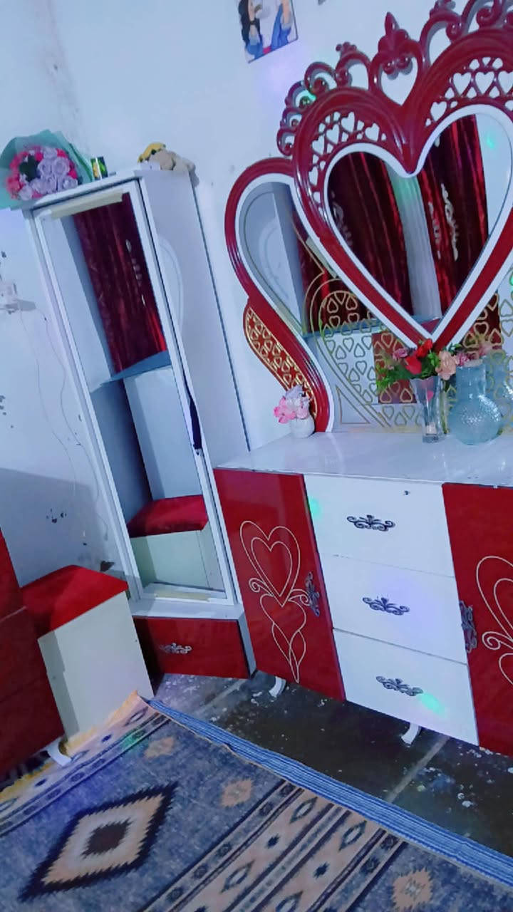 غرفه تركي نهايته ب800مكان واسط قضاء الحي


**إذا كنت صاحب هذا الإعلان وتريد حذفه لأي سبب، رجاءا أرسل رسالة إلى الدعم الفني**