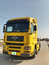 #راس  مان للبيع ..  سياره خير من الله من محرك وكير وكلشي   السعر٦٥ وبي...