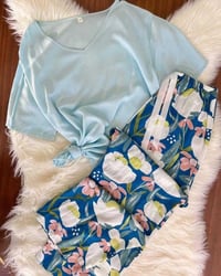 تراك كشمير • درجة اولى • فري سايز