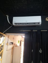 طباخ شغال • براد شغال • سبلت استعمال شهر