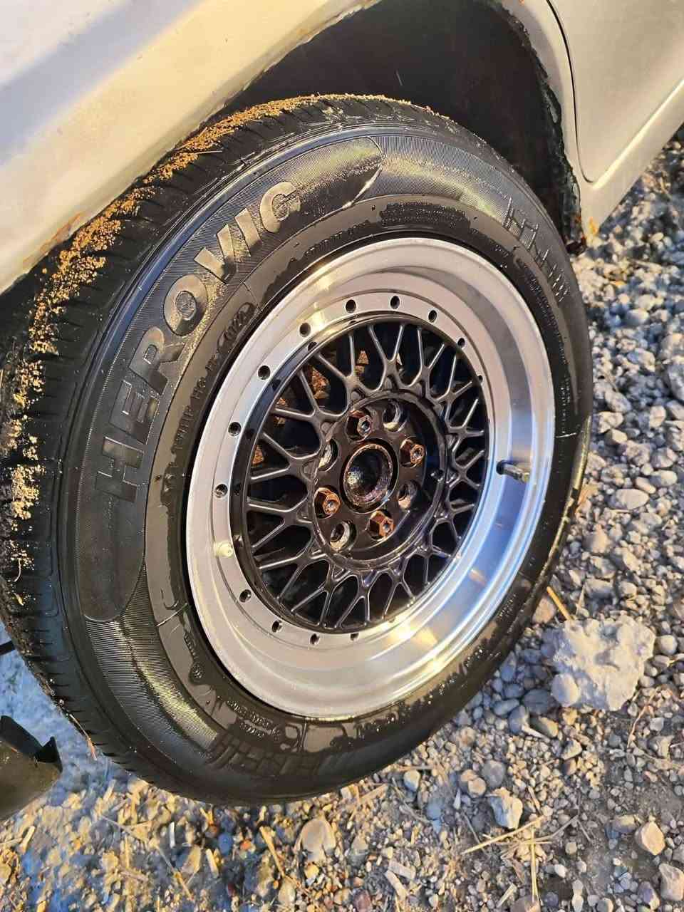 سلام عليك استره كفاله عامه من كلشي وبسمي 
سعر 38وبيه مجال عنواني بابل حمزه غربي اتصل ودلل ***********
