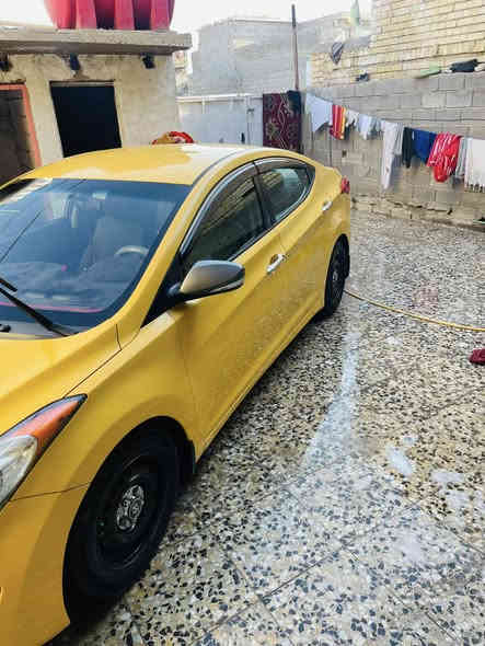 سلام  عليكم.  لانترا مديل 13ساره خير من الله محرك ما مفتوح ليبل واحد ما عده باب خلفي جهه العبري 
صدره شويه تعبان ساره مال جناي صبغه وحده بدون دواخل كلشي مكفول بيه 

مكان بغداد الشعب سعره 110وبيه مجال. بسيط تعال وشوف أي سونار يعجبك أخذ 

***********
