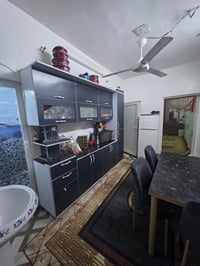 حي النداء • ١٠٠م • طابقين