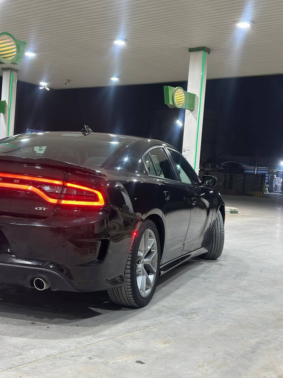 السلام عليكم
للبيع جارجر GT 2023 النداء الاخير 
مواصفات ال gt المعروفة 
مكينة ٣٦٠٠ ٦ سلندر 
ويل حجم ٢٠ 
شاشة كبيرة 
كشن كهرباء 
ماشيا 41 الف ميل 
حادثها ب الصور 
قطعة وحدة صبغ بدون تبديل ومكانين بارد 
واجا بيها صفحة السايق دبل كود من امريكا 
مرقم بغداد ب اسمي تحويل ثاني يوم 

مكانها بغداد 

السعر 223$ وبيها مجال 

للاستفسار ‭***********‬
