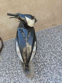 ماكس مضلع • قطع جديده • كفرات ٩٠%