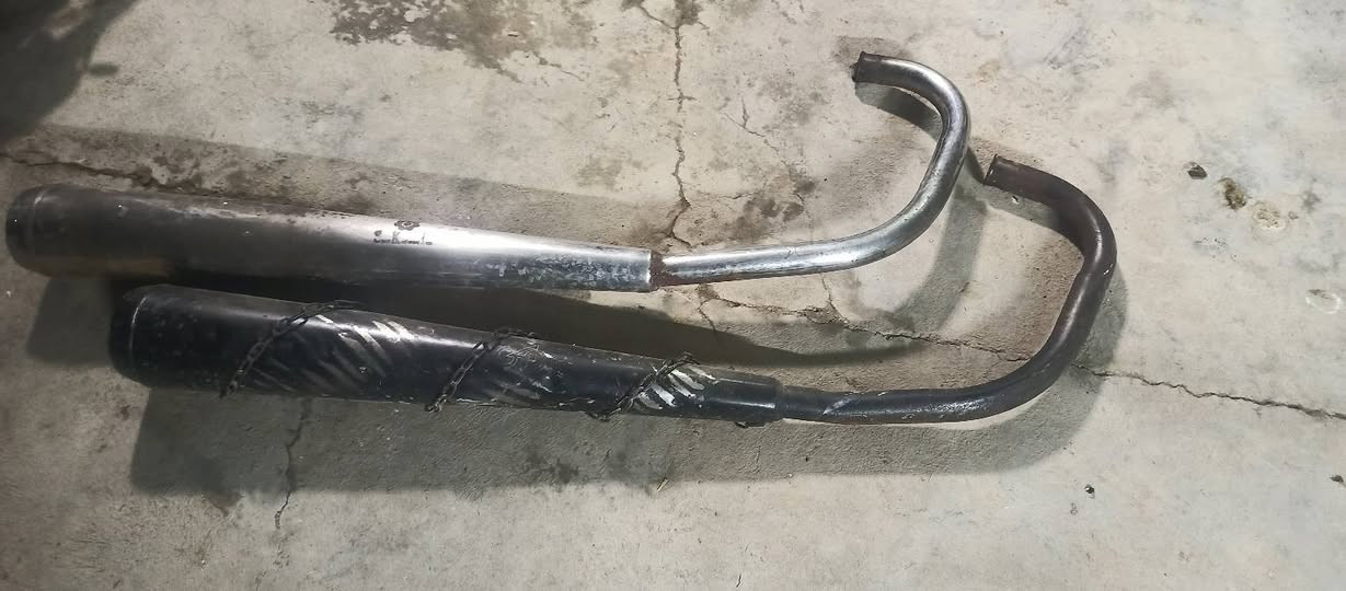 السلام عليكم  
محرك 18 ارشه للبيع بيه بس الجبنه مال الااكرايم شفت المحرك شغال ابيعه كوم حديد 
وكزوز صوت 2


**إذا كنت صاحب هذا الإعلان وتريد حذفه لأي سبب، رجاءا أرسل رسالة إلى الدعم الفني**