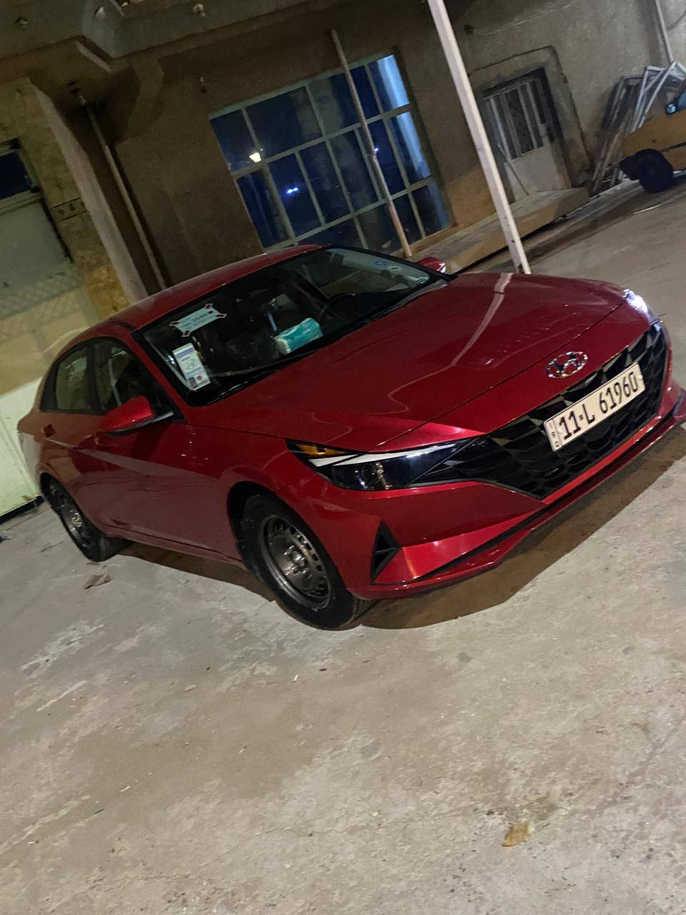 سلام عليكم لانتره وارد امريكي البيع وتفاصيل داخل المنشور


**إذا كنت صاحب هذا الإعلان وتريد حذفه لأي سبب، رجاءا أرسل رسالة إلى الدعم الفني**