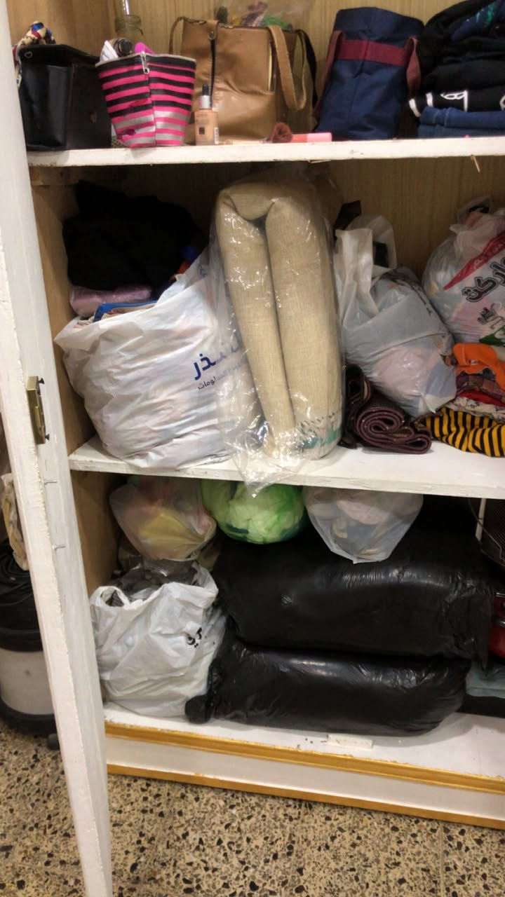 السلام عليكم كنتور 6 ابواب صاج نضيف استعمال اقل من شهر 250 مكاني كراده


**إذا كنت صاحب هذا الإعلان وتريد حذفه لأي سبب، رجاءا أرسل رسالة إلى الدعم الفني**