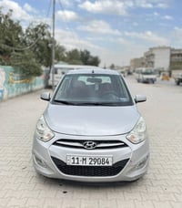 خليجي 2015 i10 بيهة بارد بدون صبغ مكانات  محرك كير صدر تبريد كلة شغال ...