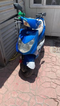 لبيع مكفولة من كلشي السعر700 الدورة 07722795038