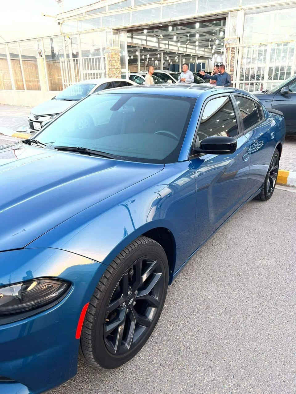 السلام عليكم جارجر ٢٠٢١
لون مميز رقم بغداد بسمي 
فول موصفات عدى الفتحه 
حادثة حلو 
رقم الهاتف ***********
