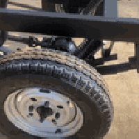 ستوته • ٢٠١٥ • ناصريه البطحاء