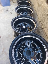 جیب شقارتە • اكسسوار سيارة