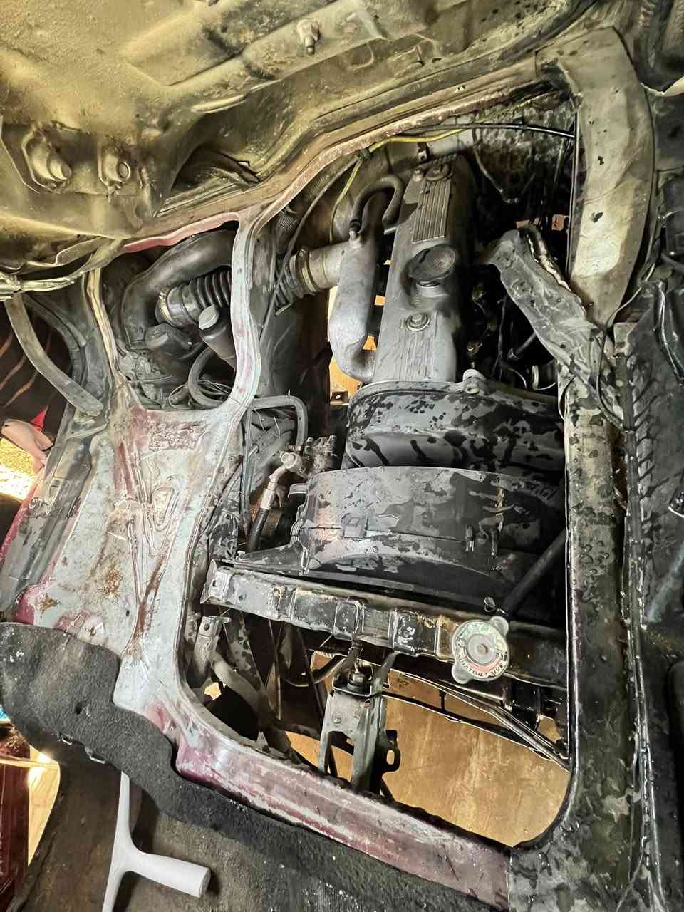 السلام عليكم هونده 95 سنويه 28 الشرعي بل موصل تريد تحويل تريد وكاله لوحات اجبني مكينه خيط بخار كير اكسن شرط ولباقي كدام العين تواصل خاص والرقم *********** والموشراي لايتعبني
