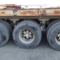 البيع عربانه ماموت شاصي 16دناكير 16 تفسار عل رقم 07814881102 عنوان بغد...