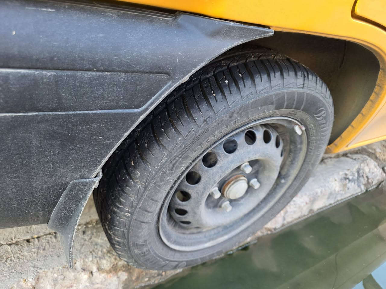 سايبه زيرو2025
الاستلام 2026 بشهر واحد  ماشيه ٦٠٠٠ 
كفاله من رصعه 
منظومه غاز ام ضمان 
ضمان شركه ٤٠ الف كيلو 
مصفره هيئه وغرامات 
مدوشه درجه الأولى بنواب ٣٠٠الف 
سعر ٨٤ ورقه وبيه مجال حك جيه
مكان سياره الكاظميه المقدسه 
***********  واتساب موجود
