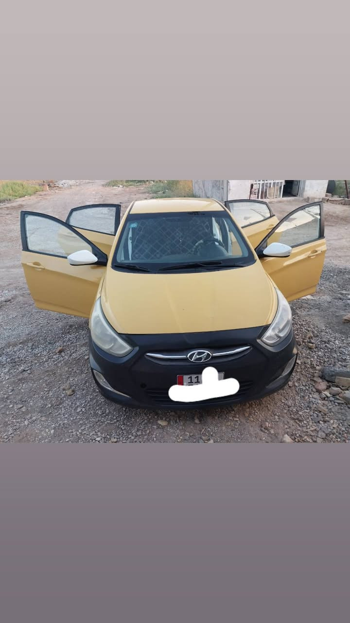 اكسنت موديل ١٦امريكي كيرمكينه مكفول مكان واسط تبريد ثلج كامره شاشه سعر٨١ ورقه مجال بصيط رقم الهاتف ***********
