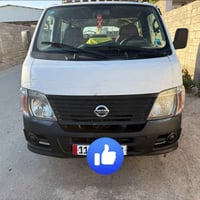 سياره نيسان موديل ٢٠١١لتفاصيل داخل لفيديو  07715074173