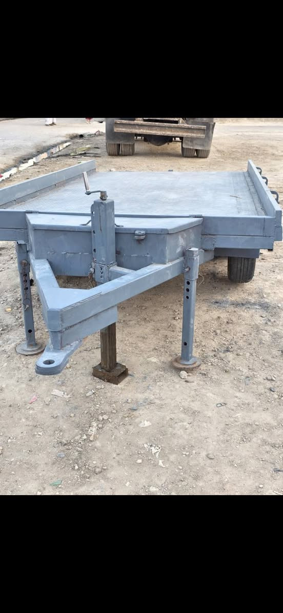 عربانه البيع تفصال اربيل سعر 17$ورقه وبيه مجال بغداد النهران ***********
