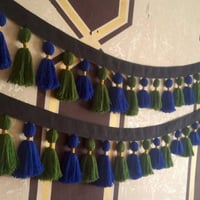 تجهيزات مواكب • واتساب