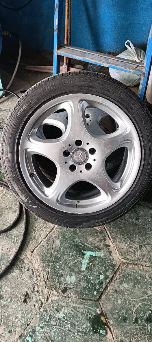 ت
تخم ويل18 جديد اصلي  ستفسار ‏‪0783 908 2888‬‏
