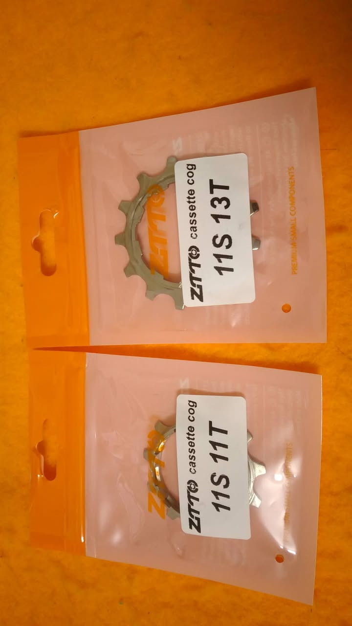 قطع تخص بايسكل. المهتم تواصل خاص توصيل متوفر


**إذا كنت صاحب هذا الإعلان وتريد حذفه لأي سبب، رجاءا أرسل رسالة إلى الدعم الفني**