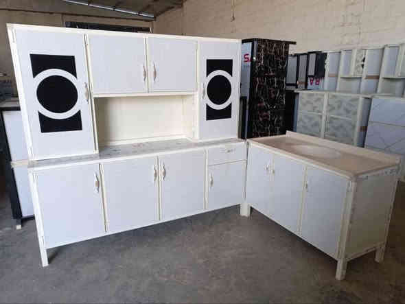 مترين للبيع 
السعر 285الف فقك
متوفر توصيل محافظات باسعار مناسبه للحجز والاستفسار مراسلة الصفحه او الاتصال ***********واتس
