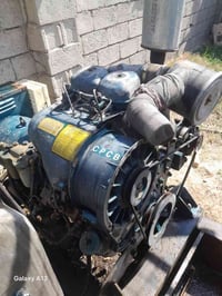 البيع دويز بستمين  مابي اي نقص رقم ‎0774 981 0978